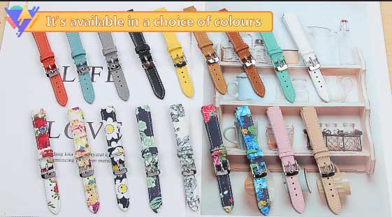 Vislabākā iecienītā ādas siksna Xiaomi Mi Band 4