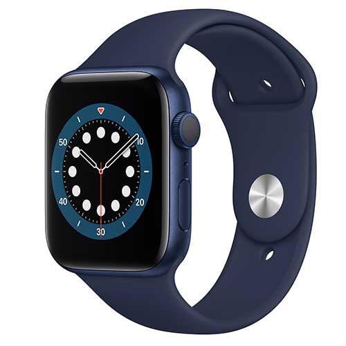 Apple-Watch-6 viedpulkstenis