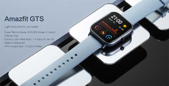 Labākā Apple Watch alternatīva