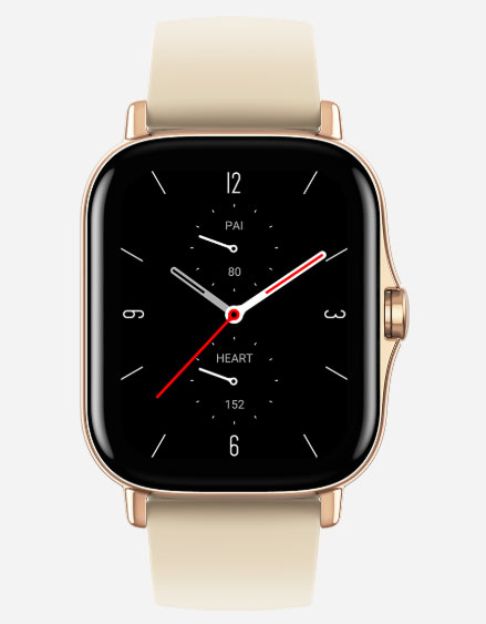 Amazfit-GTS-2-viedpulkstenis