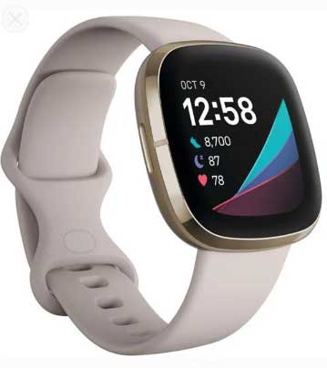 Fitbit-Sense-Smart-pulkstenis