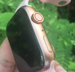 U78-plus-smartwatch dizains