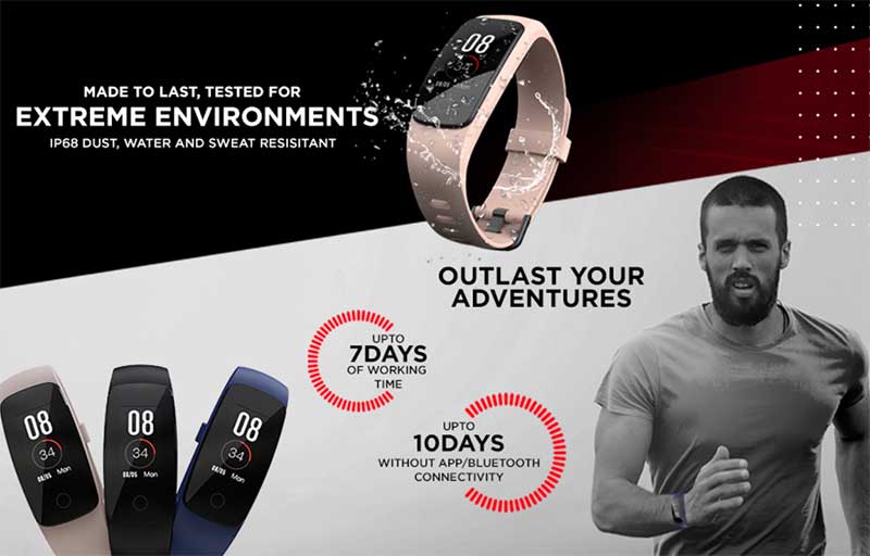 BoAt-ProGear-B20-Smartband-akumulators