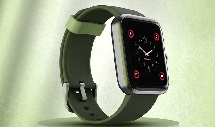 boAt-Watch-Xtend-smartwatch-dizains