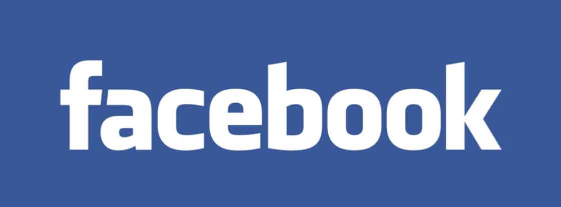 Tuvojas Facebook viedpulkstenis - šeit ir baumotās funkcijas
