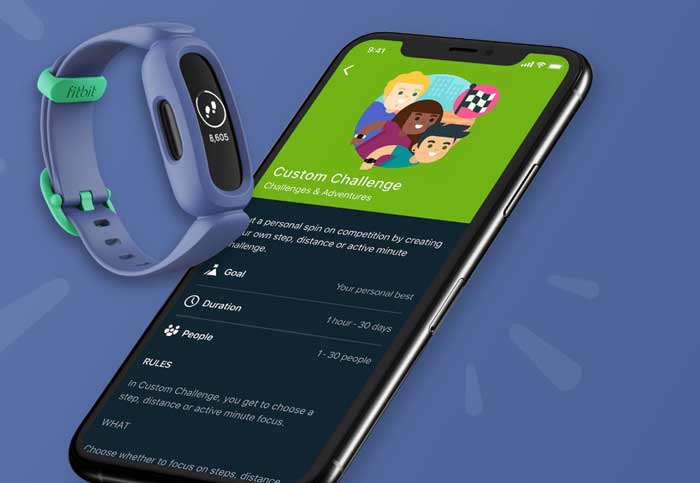 Fitbit-Ace-3-fitnesa izsekotājs