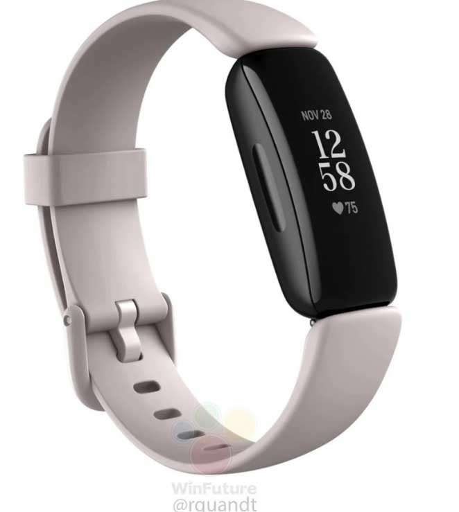 Fitbit-Inspire-2