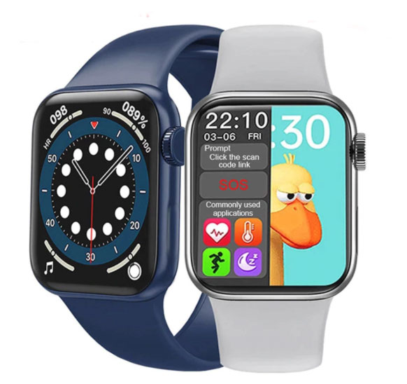 HW16-smartwatch-split-screen