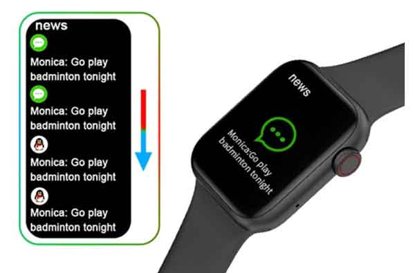 HX68-Smartwatch-apskats
