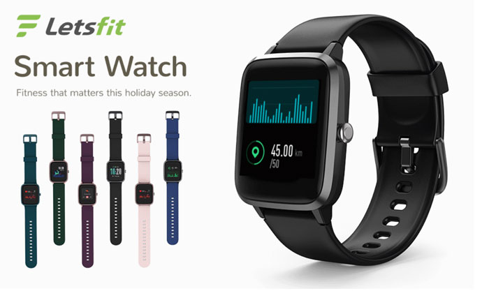 ID205L-Smartwatch-apskats
