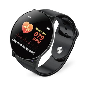 Ikon SmartWatch IK-W98 - funkciju apskats