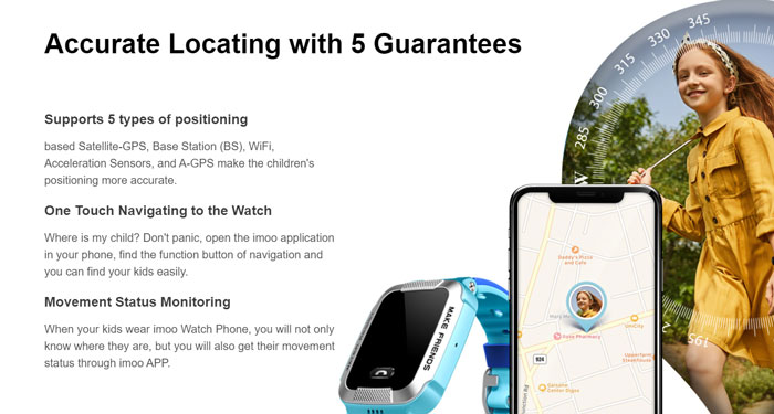 imoo-smartwatch-funkcijas