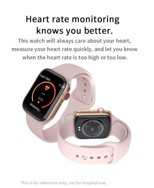 K90-Smart-watch-2020-specs