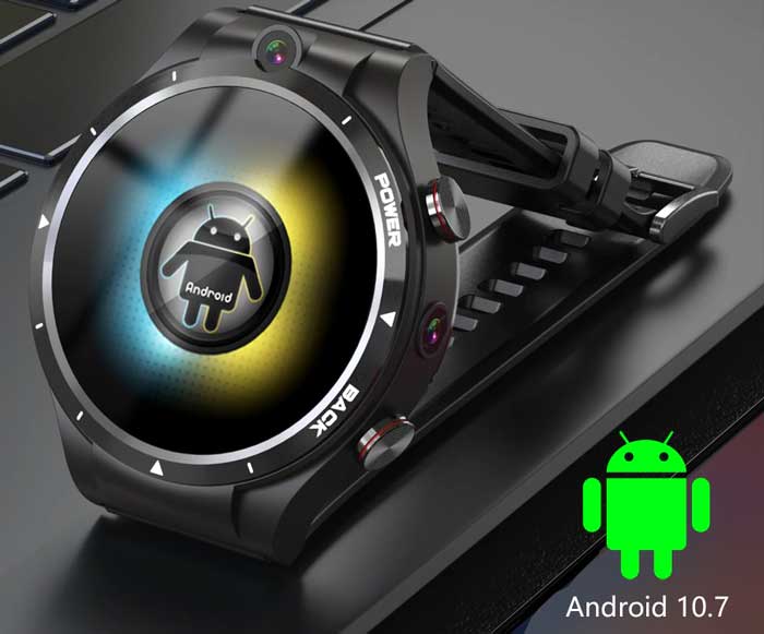 LEMFO-LEM15-smartwatch-dizains
