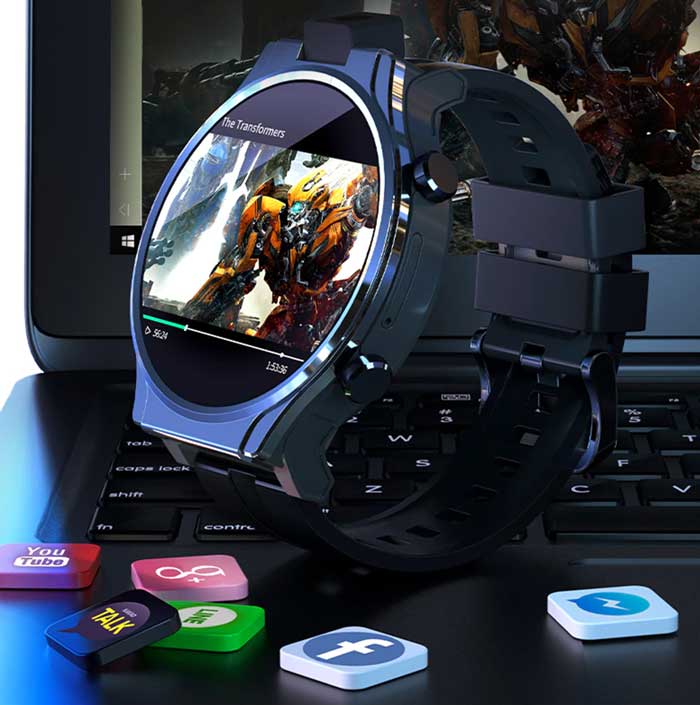 LOKMAT-APPLLP-Pro-Smartwatch-progr