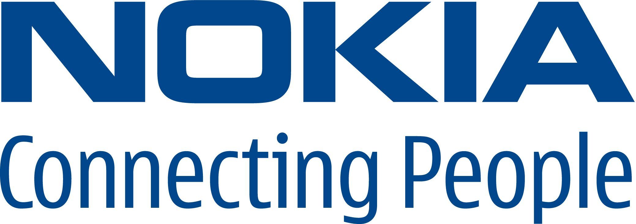 Nokia viedpulkstenis