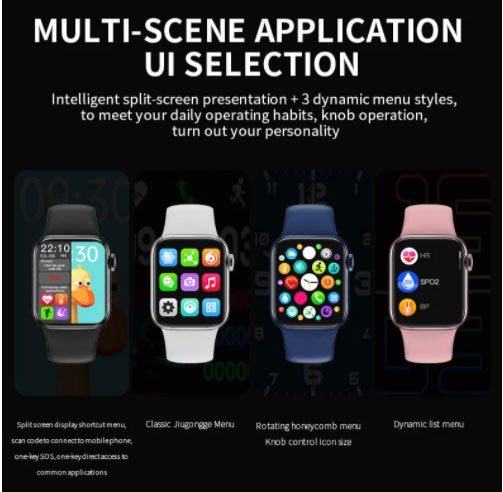 Nova-Pro-Smartwatch