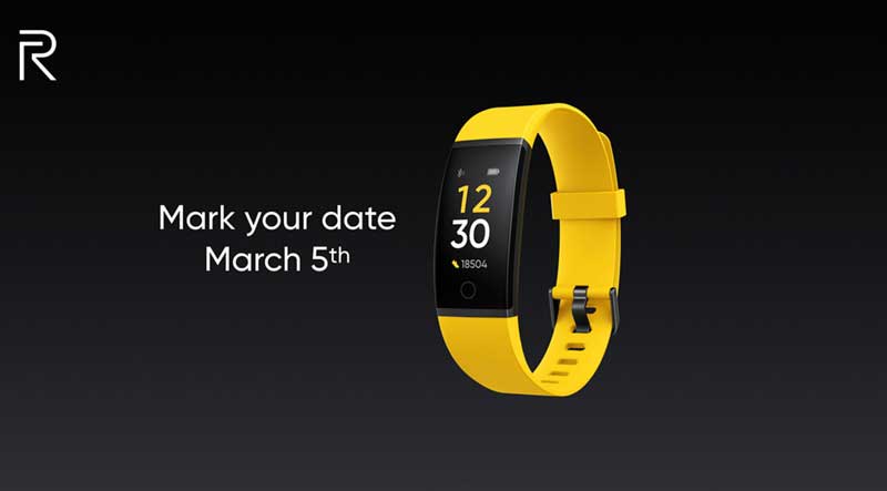 RealMe grupa