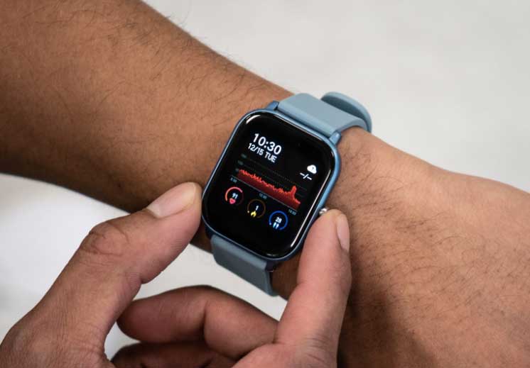 Sinji-Smartwatch-dizains