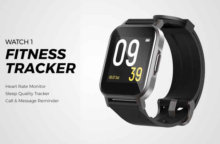 Soundpeats-Smartwatch-Model-1