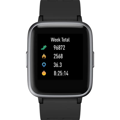 Spade-and-Co-Health-Smartwatch monitorings