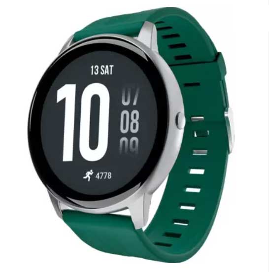 Syska-Bolt-SW200-Smartwatch