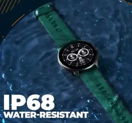 Syska-Bolt-SW200-Smartwatch-ūdensizturīgs