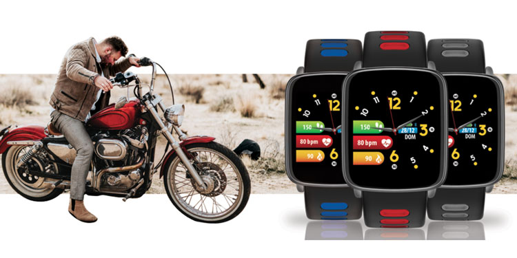 Techmade-smartwatch-funkcijas