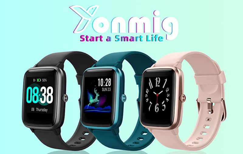 Yonmig-Smart-pulkstenis