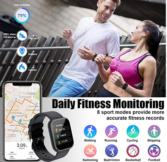 ifuntecky-smartwatch-sport-funkcijas