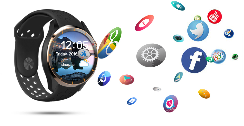 iqi-i3-smartwatch-progr