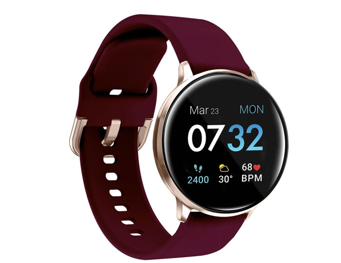 iTouch-Sport-2021-viedpulkstenis