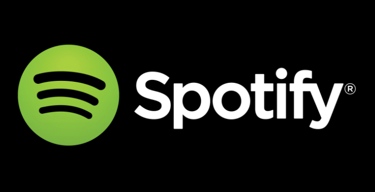 labākā lietotne Samsung Galaxy Watch Active 2 - SPotify