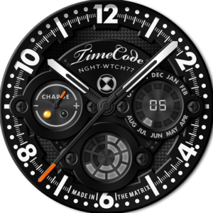 nght-wtch77-clock-skin