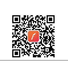 veryfit-app-QR-kods