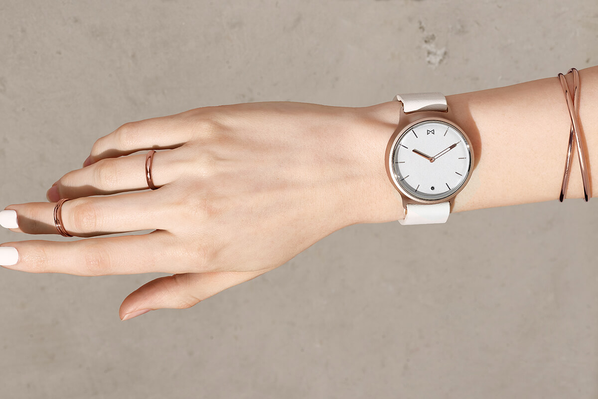misfit-phase-smartwatch