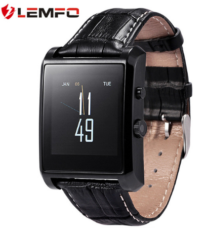 lemfo-lf06